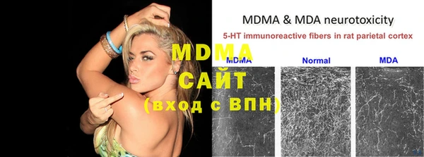 mix Алексеевка