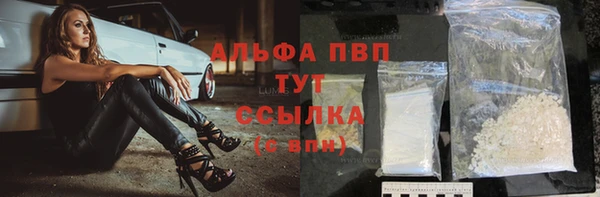 соль ск Алексин