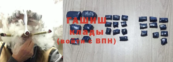 соль ск Алексин