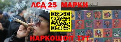 мефедрон мука Новозыбков