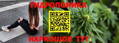 ГАЛЛЮЦИНОГЕННЫЕ ГРИБЫ Новодвинск