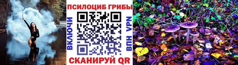 Галлюциногенные грибы мухоморы  Владивосток 